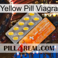 Yellow Pill Viagra new05